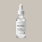 BEAMA AfterGlow Hyaluronic Acid Serum